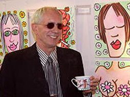 csm 2006 james rizzi hamburg europapassage 9d6b3fcbc5