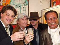 csm 2006 udo lindenberg hamburg fd5e1a03de