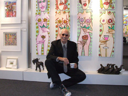 csm 2008 james rizzi hamburg e87ea18860