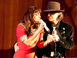 csm 2011 udo lindenberg berlin 3577751300