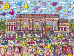 csm 2013 james rizzi hamburg fe00e3dd5f