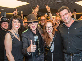 csm 2016 udo lindenberg tui mein schiff e3831f8582