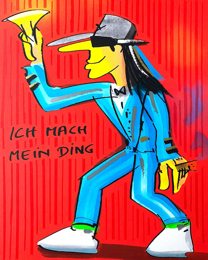 csm Udo Lindenberg Ich mach mein ding 2023 42x56 9b19ce7a6b