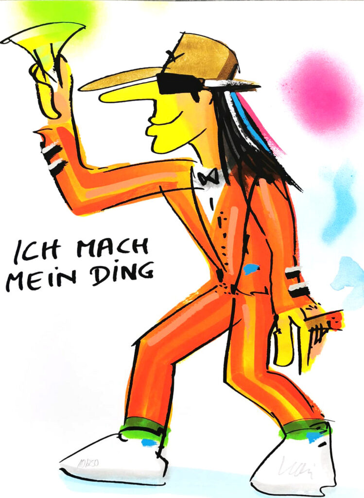 csm Udo Lindenberg Ich mach mein ding edition 2022 42x56 walentowski galerien 79044c8c14