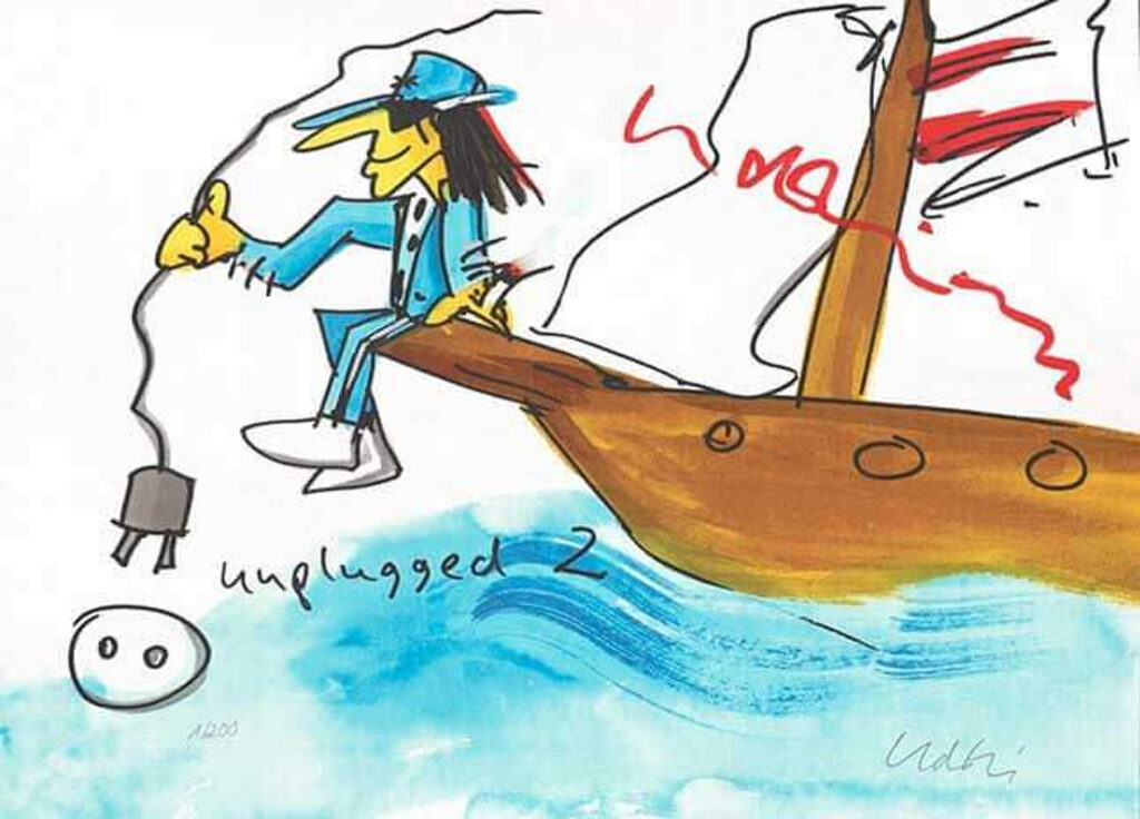 csm udo lindenberg limitierte grafiken unplugged2 walentowski galerien 56aebcc248