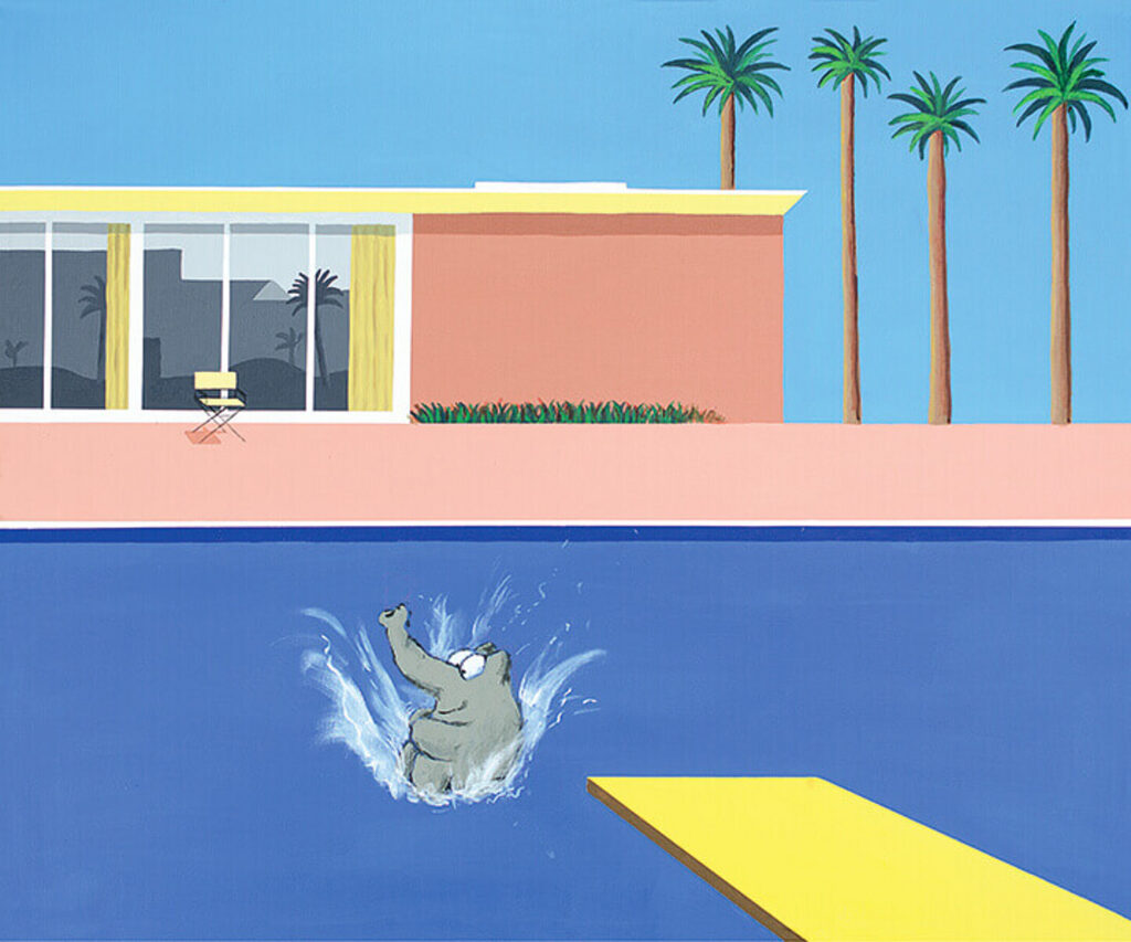 csm otto waalkes bigger splash 2 walentowski galerien a2532f7256