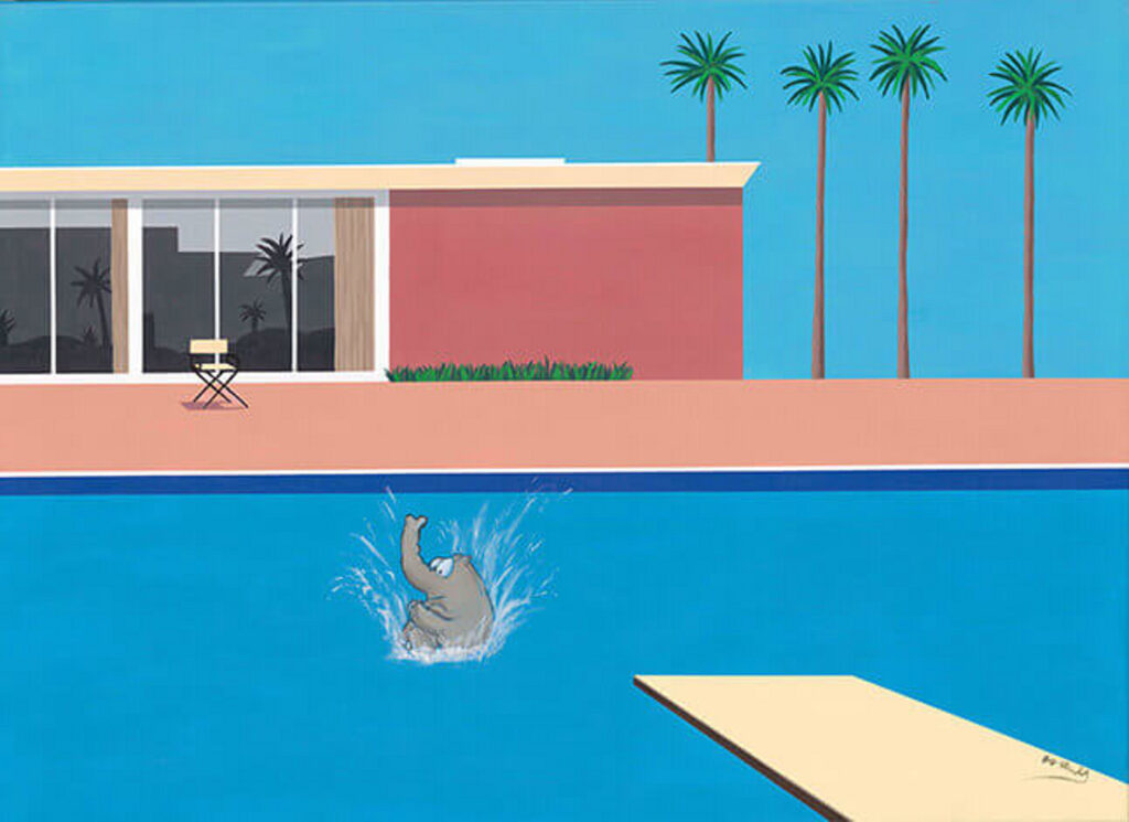 csm otto waalkes the bigger splash walentwoski galerien 52ef8e4f6c