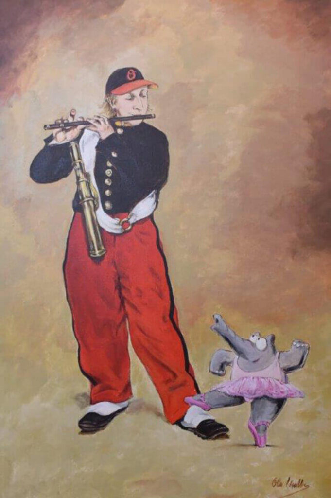 csm otto waalkes the queer piper walentwoski galerien 81d1213697