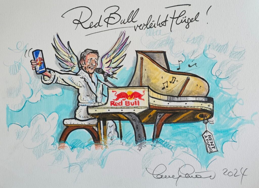 joerg knoer red bull udo juergens walentowski galerien