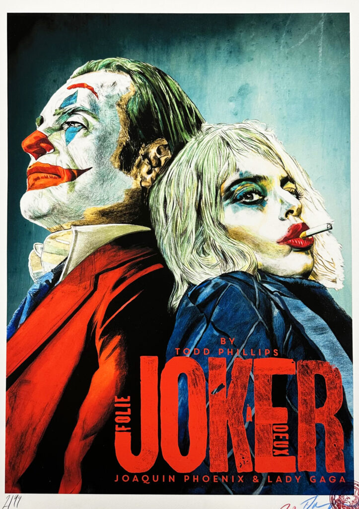 thomas jankowski the joker 2024 walentowski galerien scaled